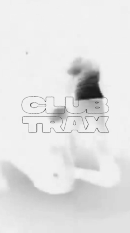 EMELINE LE BLEVENNEC