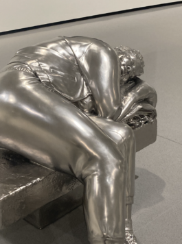 EMELINE LE BLEVENNEC