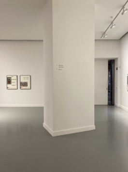 EMELINE LE BLEVENNEC