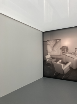 EMELINE LE BLEVENNEC