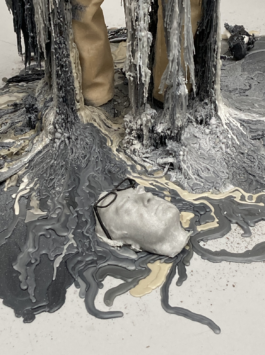 EMELINE LE BLEVENNEC