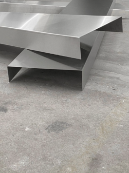 EMELINE LE BLEVENNEC