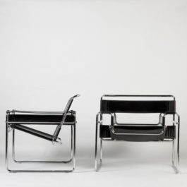 EMELINE LE BLEVENNEC