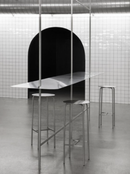 EMELINE LE BLEVENNEC