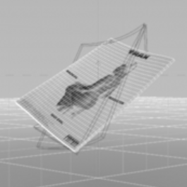 EMELINE LE BLEVENNEC