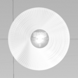 EMELINE LE BLEVENNEC