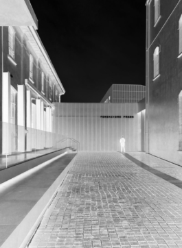 EMELINE LE BLEVENNEC