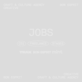 EMELINE LE BLEVENNEC