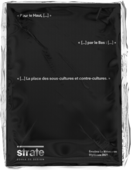 EMELINE LE BLEVENNEC