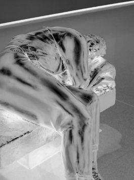 EMELINE LE BLEVENNEC