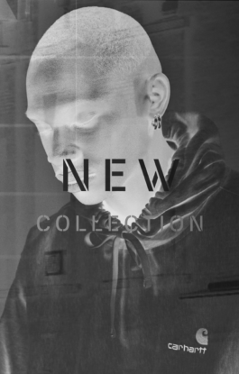 EMELINE LE BLEVENNEC