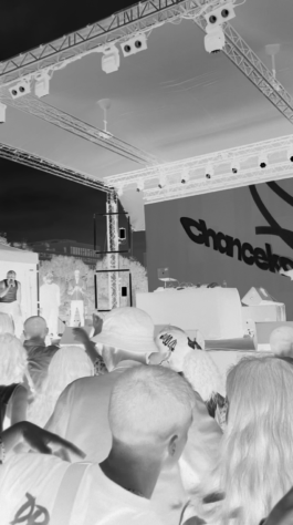 EMELINE LE BLEVENNEC