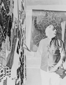 EMELINE LE BLEVENNEC