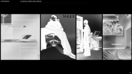 EMELINE LE BLEVENNEC