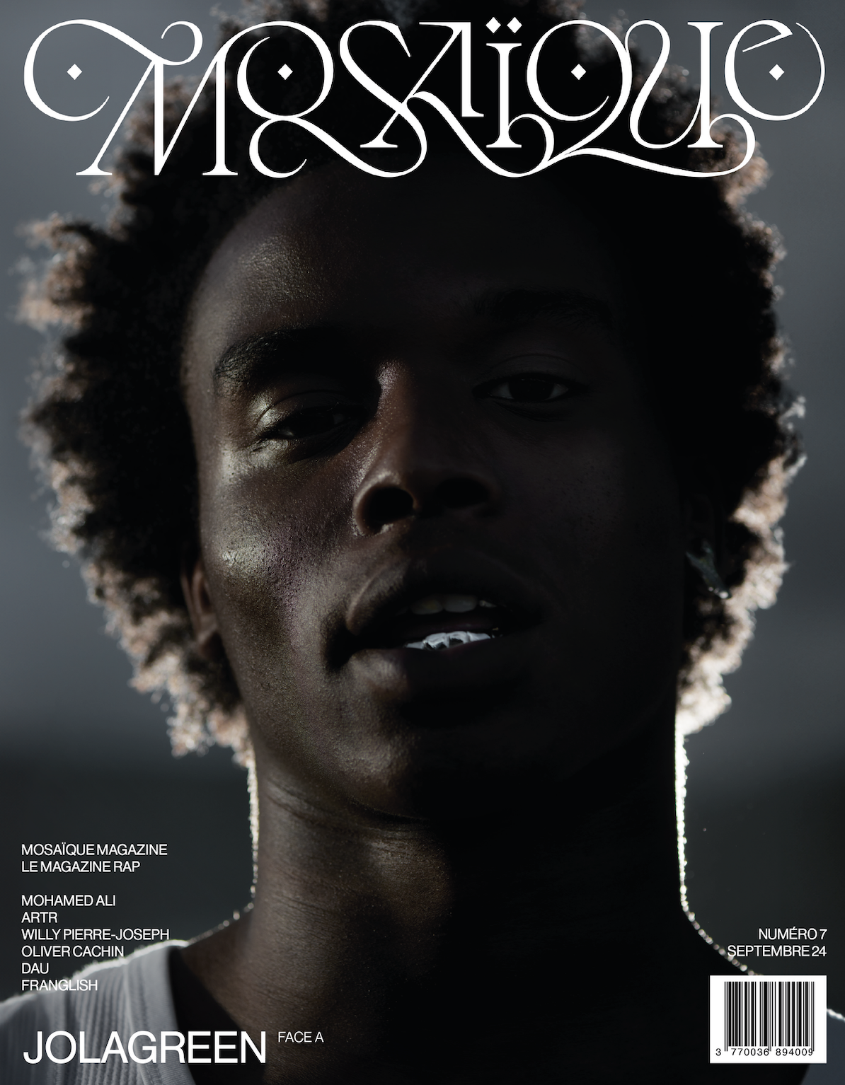 EMELINE LE BLEVENNEC