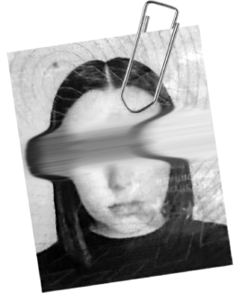 EMELINE LE BLEVENNEC