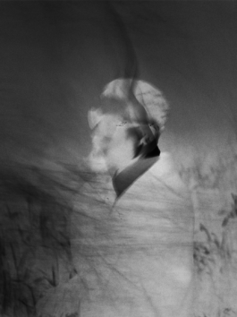 EMELINE LE BLEVENNEC