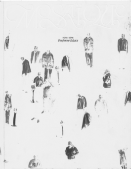 EMELINE LE BLEVENNEC