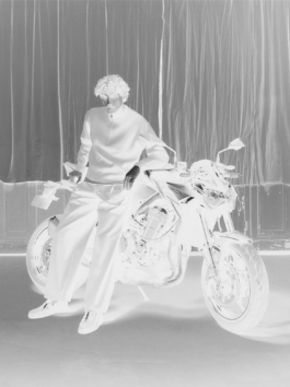 EMELINE LE BLEVENNEC