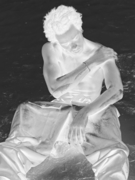 EMELINE LE BLEVENNEC