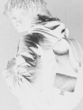 EMELINE LE BLEVENNEC