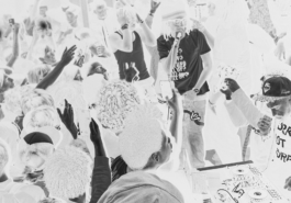 EMELINE LE BLEVENNEC