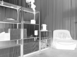 EMELINE LE BLEVENNEC